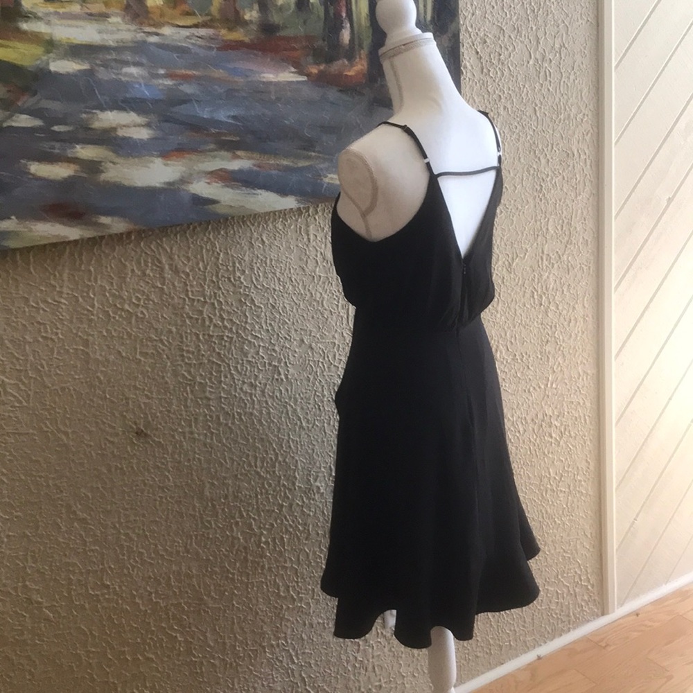 NWOT GB LBD